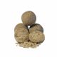 Steel Baits "GLM+" 5 kg Boilies salted